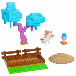 Grow A Garden Seria 1 Massive Crops Bundle, figurki
