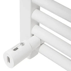 Grzejnik łazienkowy Adler AD 7823, 400 W, LED