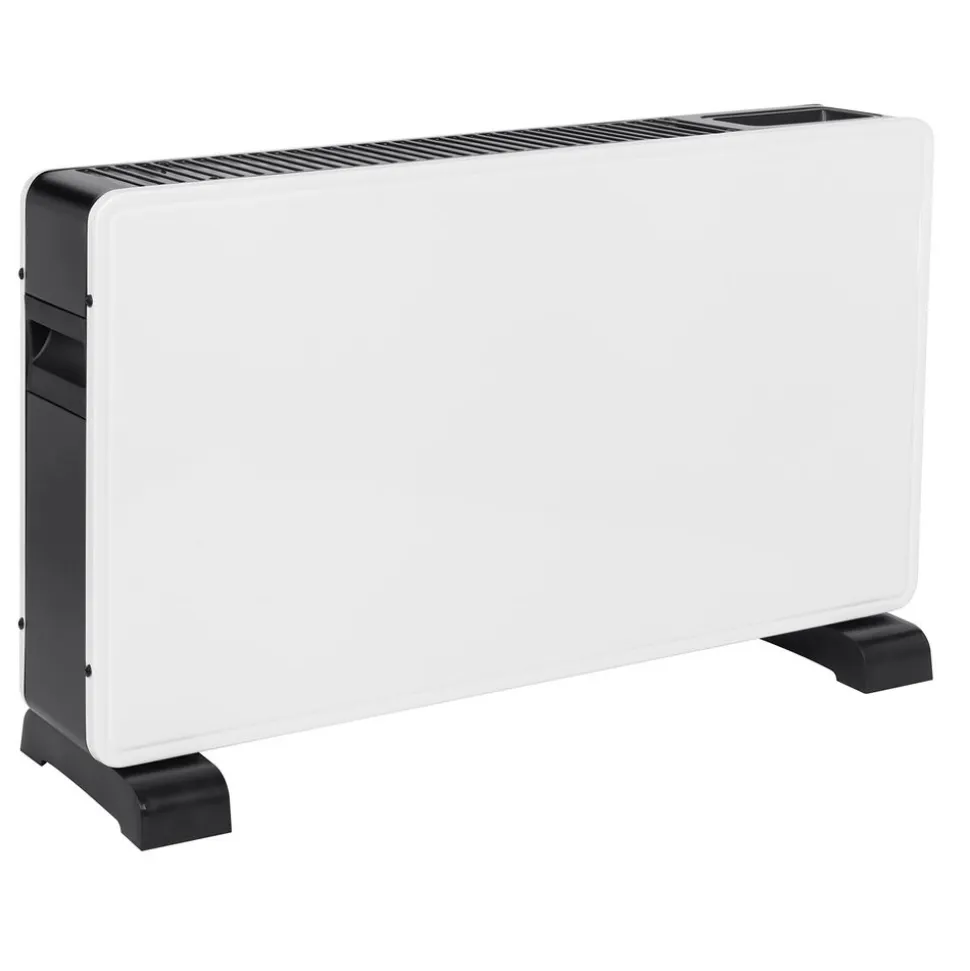 Grzejnik konwektorowy Noveen CH9099 XXL Tuya WiFi Smart, 2300 W