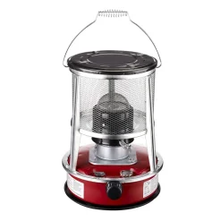 Grzejnik naftowy Extralink Aladdin, 2600 W, 4,6 l