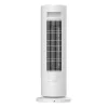 Grzejnik Xiaomi Fan Heater, 2000 W, biały