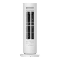 Grzejnik Xiaomi Fan Heater, 2000 W, biały