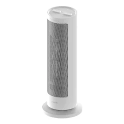 Grzejnik Xiaomi Fan Heater, 2000 W, biały