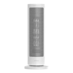 Grzejnik Xiaomi Fan Heater, 2000 W, biały