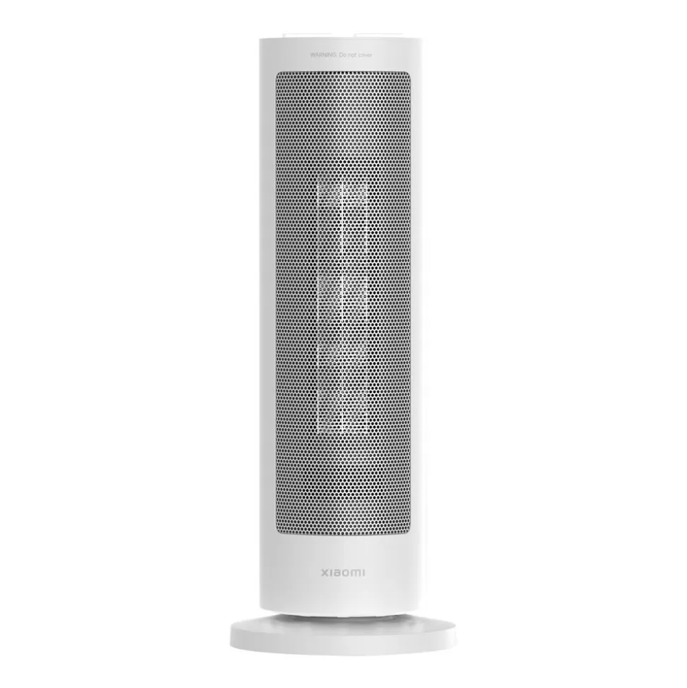 Grzejnik Xiaomi Fan Heater, 2000 W, biały