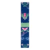 Guma oporowa Spokey The Bloom Elastic Band, opór 30 kg, granatowa