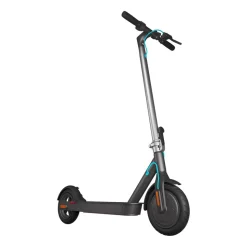 Hulajnoga elektryczna Motus Scooty 8.5 Lite, 250 W, niebieska