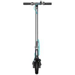 Hulajnoga elektryczna Motus Scooty 8.5 Lite, 250 W, niebieska