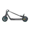 Hulajnoga elektryczna Motus Scooty 10 2022, silnik 350 W, 60 km zasięgu
