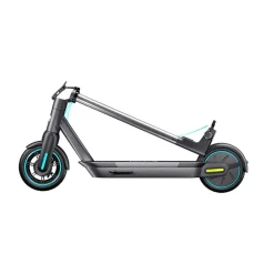 Hulajnoga elektryczna Motus Scooty 10 2022, silnik 350 W, 60 km zasięgu