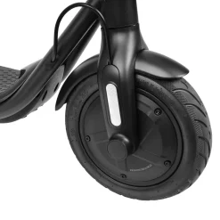 Hulajnoga elektryczna Neviq Horizon, 500 W, 10'', czarna