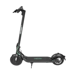 Hulajnoga elektryczna Neviq Horizon, 500 W, 10'', czarna