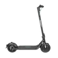 Hulajnoga elektryczna Neviq Horizon, 500 W, 10'', czarna