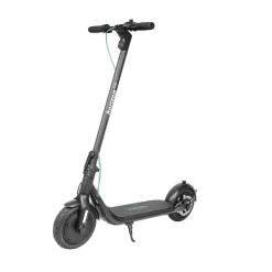 Hulajnoga elektryczna Neviq Horizon, 500 W, 10'', czarna