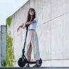 Hulajnoga elektryczna Neviq Horizon, 350 W, 10'', czarna