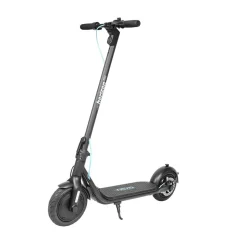 Hulajnoga elektryczna Neviq Horizon, 350 W, 10'', czarna
