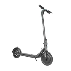 Hulajnoga elektryczna Neviq Horizon, 350 W, 10'', czarna