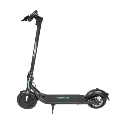 Hulajnoga elektryczna Neviq Horizon, 350 W, 10'', czarna