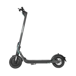Hulajnoga elektryczna Neviq Horizon, 350 W, 10'', czarna