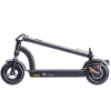 Hulajnoga elektryczna Prime3 EES82, 350 W, 10”