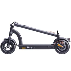Hulajnoga elektryczna Prime3 EES82, 350 W, 10”