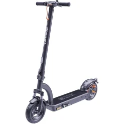 Hulajnoga elektryczna Prime3 EES82, 350 W, 10”