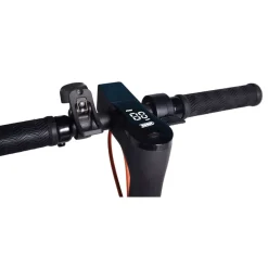 Hulajnoga elektryczna Prime3 EES62, 350 W, 8,5'