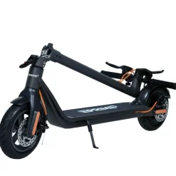 Hulajnoga elektryczna Prime3 EES62, 350 W, 8,5'