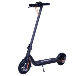 Hulajnoga elektryczna Prime3 EES62, 350 W, 8,5'