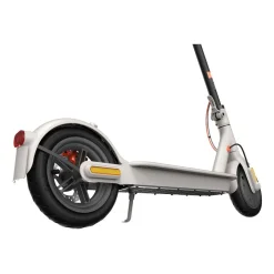 Hulajnoga Xiaomi Mi Electric Scooter 3, 300 W, 8,5”, szara