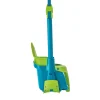 Huśtawka TP Toys Quadpod, 4 w 1, dwukolorowa