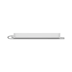 Inteligentna listwa zasilająca Tesla Smart Power Strip 3 + 4 USB, Wi-Fi