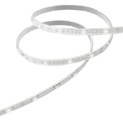 Inteligentna taśma LED Melink, Wi-Fi, 5 m