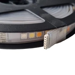 Inteligentna taśma LED Melink, Wi-Fi, 5 m