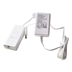 Inteligentna taśma LED Melink, Wi-Fi, 5 m