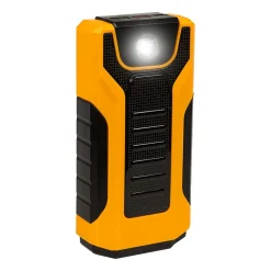 Jump starter Blow JS-30, 30000 mAh