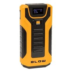 Jump starter Blow JS-30, 30000 mAh