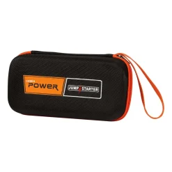 Jump starter Blow JS-30, 30000 mAh