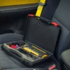 Jump Starter JS-19 Blow, 16800 mAh