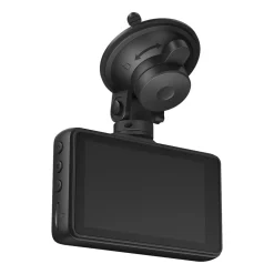 Kamera samochodowa iZeeker GD100 Pro 2.5K QHD