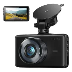 Kamera samochodowa iZeeker GD100 Pro 2.5K QHD