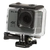 Kamera sportowa Blow Go Pro4U, 4K, WiFi, z obudową wodoodporną