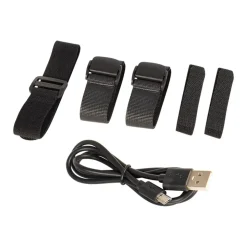 Kamera sportowa Blow Go Pro4U, 4K, WiFi, z obudową wodoodporną