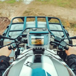 Kamera sportowa Blow Go Pro4U, 4K, WiFi, z obudową wodoodporną