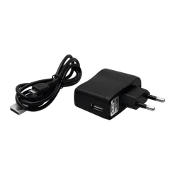 Kamera sportowa Blow Go Pro4U, 4K, WiFi, z obudową wodoodporną