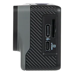 Kamera sportowa Blow Go Pro4U, 4K, WiFi, z obudową wodoodporną