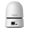 Kamera wewnętrzna Imou Ranger Dual 8MP, Wi-Fi, tryb nocny