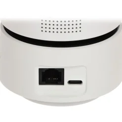 Kamera wewnętrzna Imou Ranger Dual 8MP, Wi-Fi, tryb nocny
