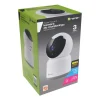 Kamera wewnętrzna IP Tracer Focus 3, Wi-Fi, full HD