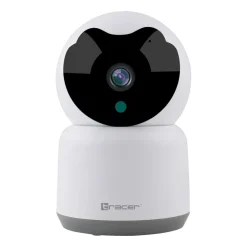 Kamera wewnętrzna IP Tracer Focus 3, Wi-Fi, full HD